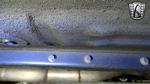 1990 Mazda Miata image 129