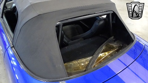 1990 Mazda Miata image 53