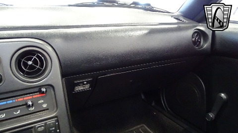 1990 Mazda Miata image 79