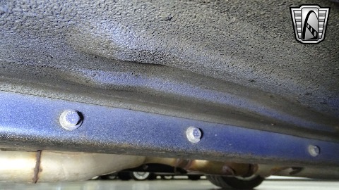 1990 Mazda Miata image 130