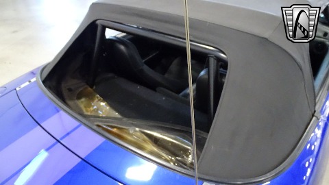 1990 Mazda Miata image 54