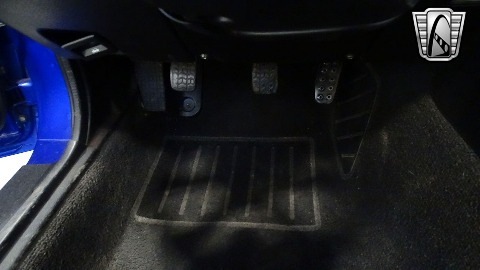 1990 Mazda Miata image 80