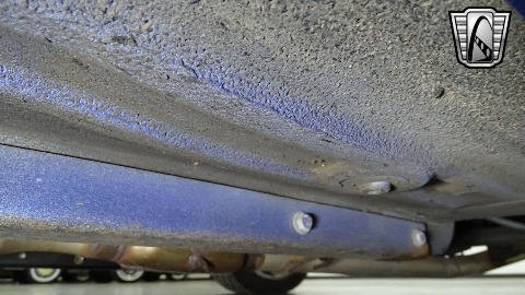 1990 Mazda Miata image 157