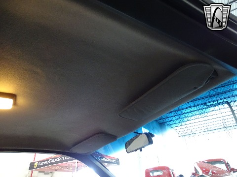 1989 Chevrolet Camaro image 90