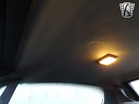 1989 Chevrolet Camaro image 91