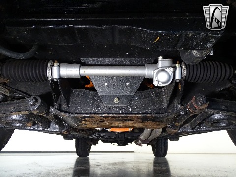 1978 MG MGB image 139