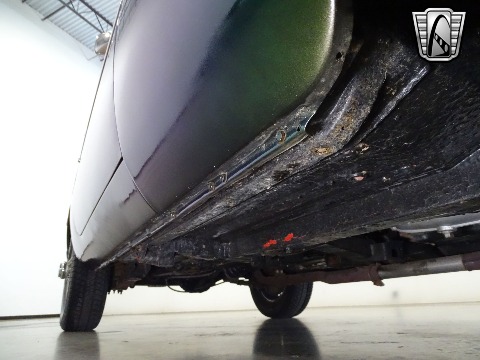 1978 MG MGB image 141