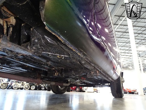 1978 MG MGB image 142