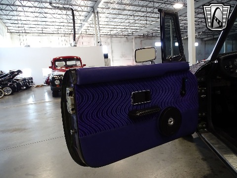 1978 MG MGB image 69