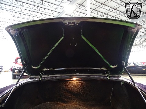 1978 MG MGB image 122