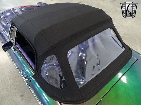 1978 MG MGB image 48