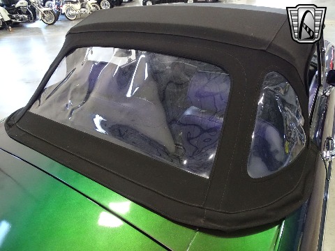 1978 MG MGB image 50