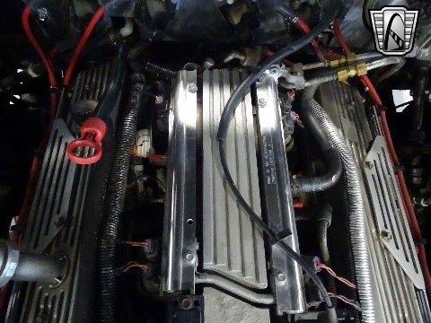 1950 Mercury Coupe image 110