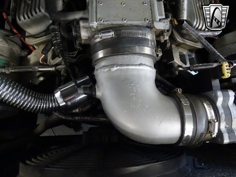 1950 Mercury Coupe image 112