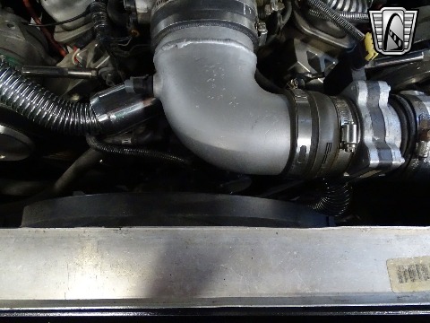 1950 Mercury Coupe image 113