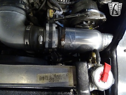 1950 Mercury Coupe image 114