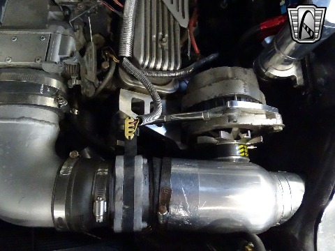 1950 Mercury Coupe image 115