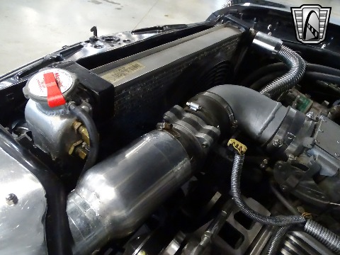 1950 Mercury Coupe image 125