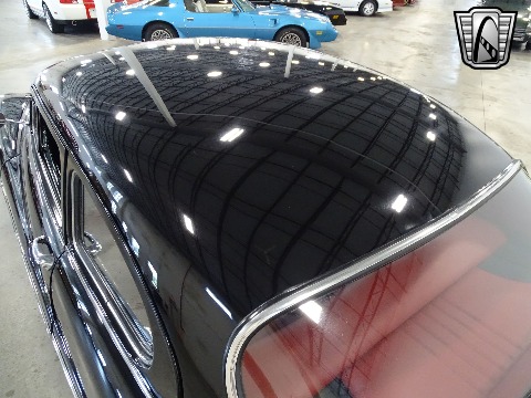 1950 Mercury Coupe image 52