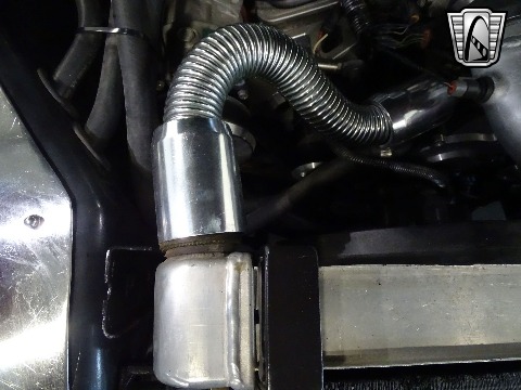 1950 Mercury Coupe image 104