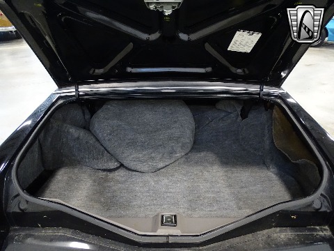 1978 Lincoln Continental Mark V image 116