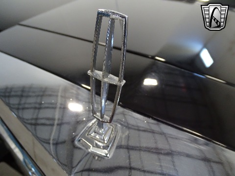 1978 Lincoln Continental Mark V image 70