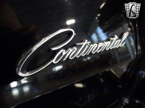 1978 Lincoln Continental Mark V image 71