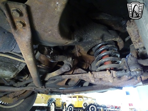 1978 Lincoln Continental Mark V image 146