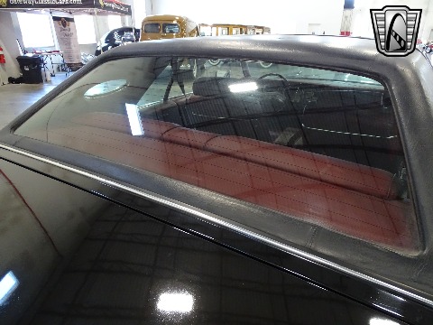 1978 Lincoln Continental Mark V image 53