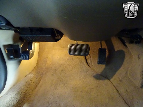 2003 Mercury Grand Marquis image 84