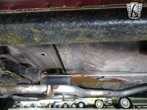 2003 Mercury Grand Marquis image 136