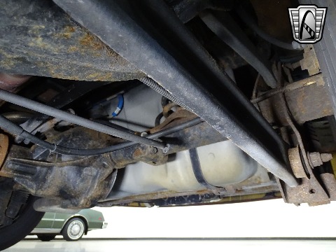 2003 Mercury Grand Marquis image 141