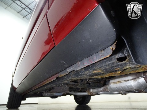 2003 Mercury Grand Marquis image 145