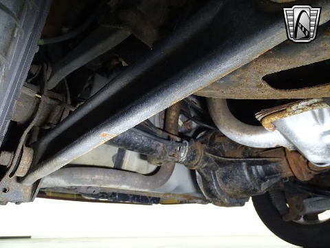 2003 Mercury Grand Marquis image 147