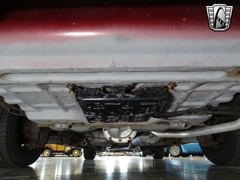 2003 Mercury Grand Marquis image 128