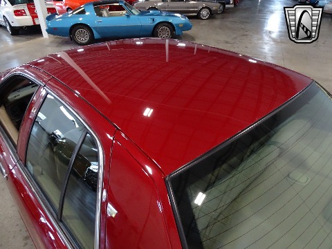 2003 Mercury Grand Marquis image 51