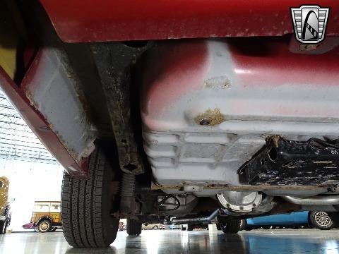 2003 Mercury Grand Marquis image 129