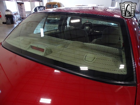 2003 Mercury Grand Marquis image 53