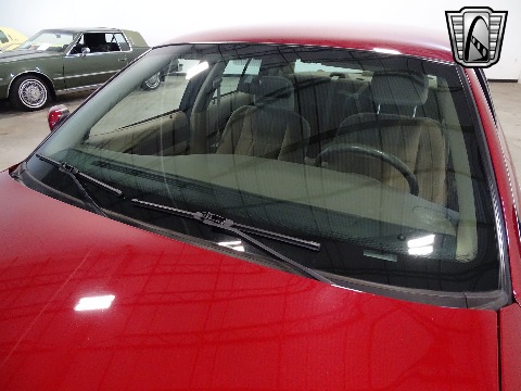 2003 Mercury Grand Marquis image 54