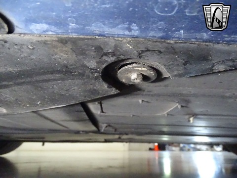 2002 Ferrari 360 image 130