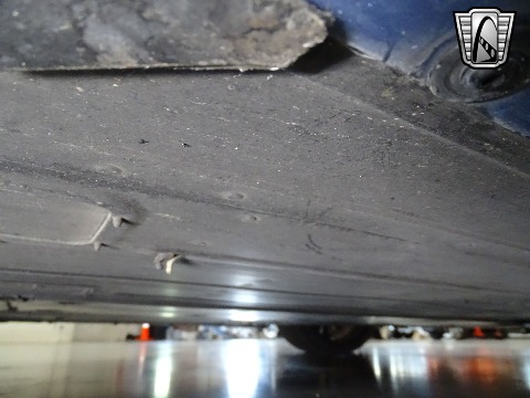 2002 Ferrari 360 image 131