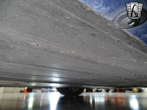 2002 Ferrari 360 image 132