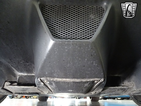 2002 Ferrari 360 image 108