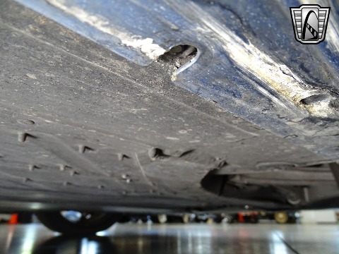 2002 Ferrari 360 image 133