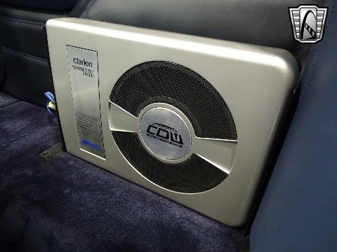 2002 Ferrari 360 image 84