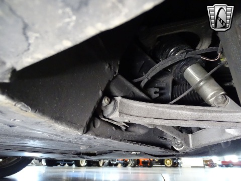 2002 Ferrari 360 image 134