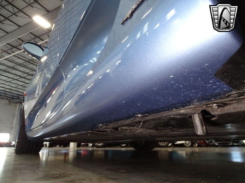 2002 Ferrari 360 image 110