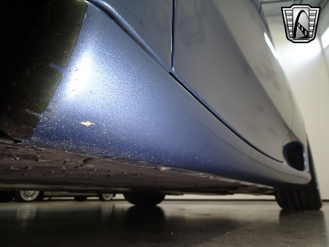 2002 Ferrari 360 image 111