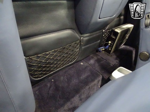 2002 Ferrari 360 image 87