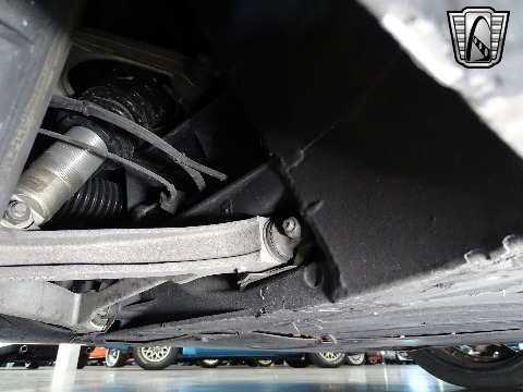 2002 Ferrari 360 image 112